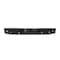 Fab Fours 99-16 F250/F350 RED STEEL REAR BUMPER FS99-RT1350-1 - alternate 2